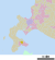 Nanae in Hokkaido Prefecture Ja.svg