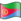 Nuvola Eritrean flag.svg