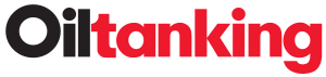 شعار أويل‌تانكنگ
