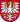 Lesser Poland Voivodeship