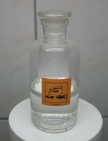 Perchloric acid 60 percent.jpg