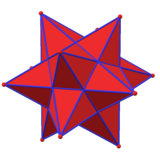 Polyhedron great 12 dual.png