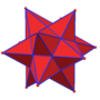 Polyhedron great 12 dual.png