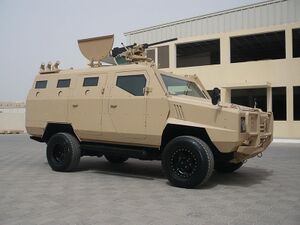 STEYR MMV.jpg
