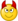 Smilie1.png