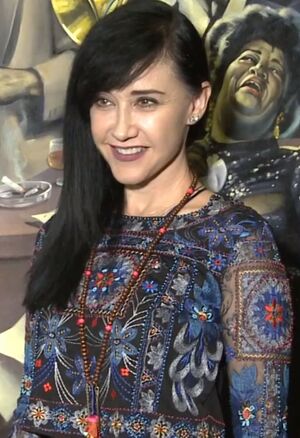 Susana Zabaleta en 2018 3.jpg