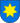 Tlumach coat of arms.svg