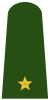 Turkey-army-OF-1b.svg