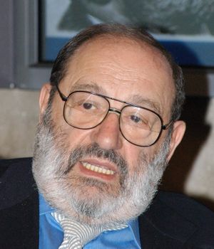 Umberto Eco 01.jpg