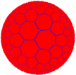 Uniform tiling 73-t0.png