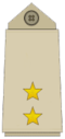 YemeniArmyInsignia-FirstLieutenant.png