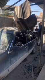 آثار القصف الأمريكي على مدينة القائم العراقية، فبراير 2024-8.jpg