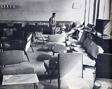 أفغانستان قبل 35 عاما20.jpg