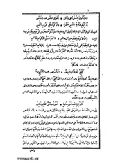 الصفحة التالية &larr;