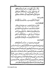 الصفحة التالية &larr;