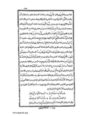 الصفحة التالية &larr;