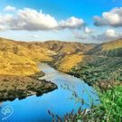 سد وادي الصدر ببني حسن.jpg