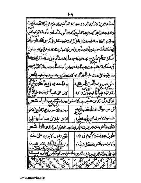 ملف:عجائب المقدور في أخبار تيمور.pdf