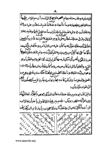 ملف:عجائب المقدور في أخبار تيمور.pdf