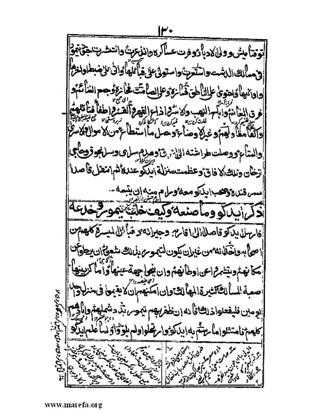 ملف:عجائب المقدور في أخبار تيمور.pdf