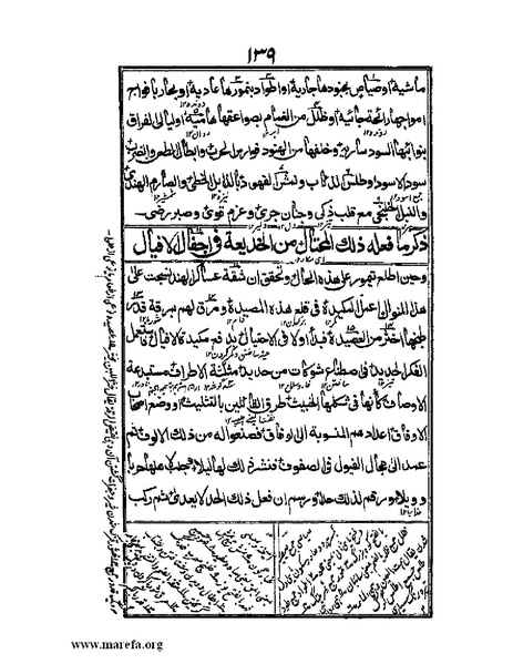 ملف:عجائب المقدور في أخبار تيمور.pdf