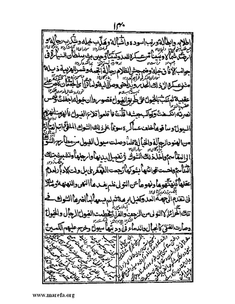 ملف:عجائب المقدور في أخبار تيمور.pdf