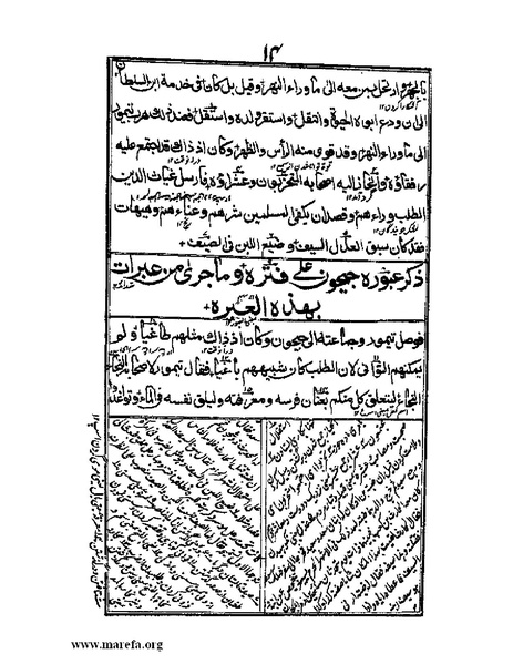 ملف:عجائب المقدور في أخبار تيمور.pdf