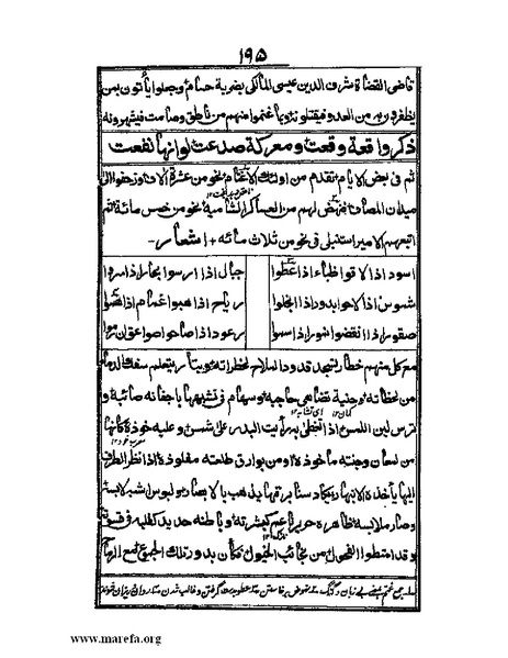 ملف:عجائب المقدور في أخبار تيمور.pdf