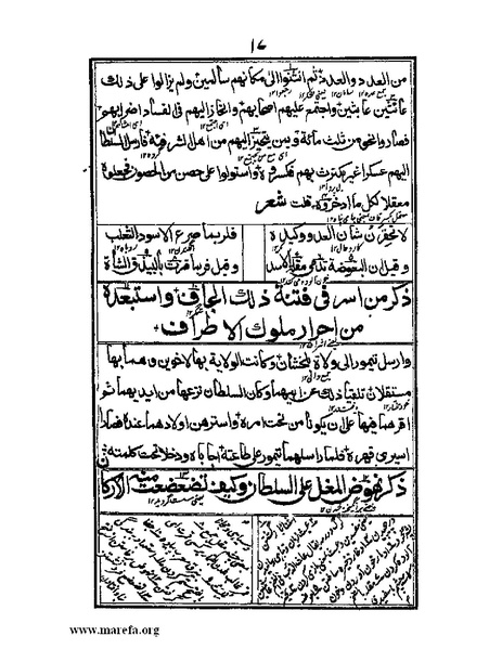 ملف:عجائب المقدور في أخبار تيمور.pdf