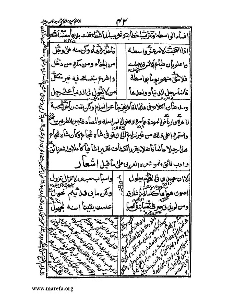 ملف:عجائب المقدور في أخبار تيمور.pdf