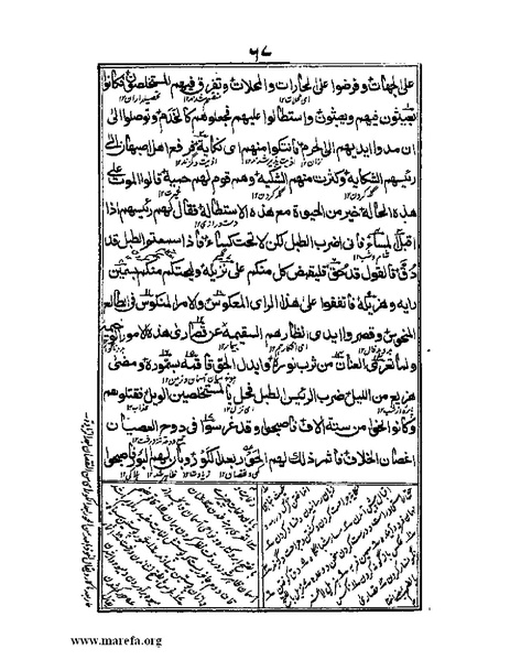 ملف:عجائب المقدور في أخبار تيمور.pdf