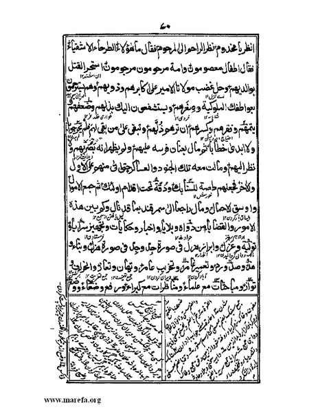 ملف:عجائب المقدور في أخبار تيمور.pdf