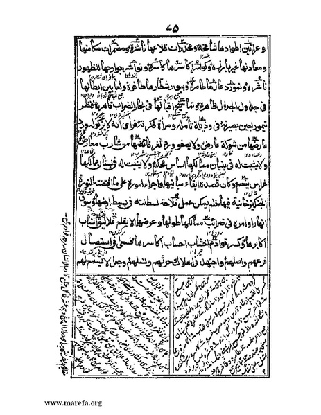 ملف:عجائب المقدور في أخبار تيمور.pdf