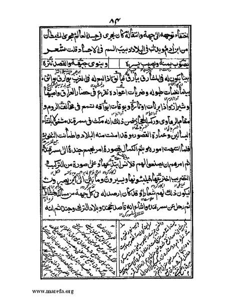 ملف:عجائب المقدور في أخبار تيمور.pdf