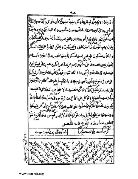 ملف:عجائب المقدور في أخبار تيمور.pdf