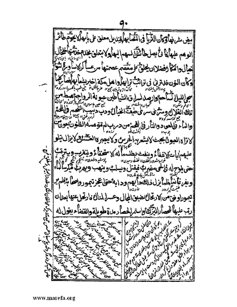 ملف:عجائب المقدور في أخبار تيمور.pdf