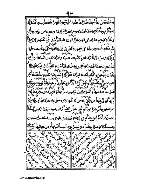 ملف:عجائب المقدور في أخبار تيمور.pdf