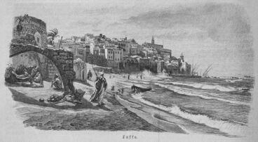 1024px-Die Gartenlaube (1893) b 380.jpg