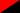 Anarchist flag.svg