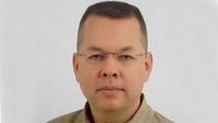 Andrew Brunson.jpg