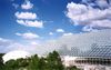 Biosphere2 1.jpg
