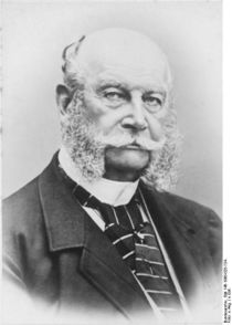 Bundesarchiv Bild 146-1998-028-13A, Kaiser Wilhelm I..jpg