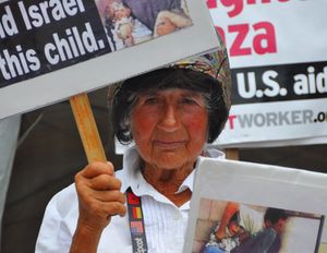 Concepcion Picciotto June 15,2010.jpg