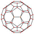 Dodecahedron t12 e56.png