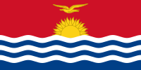 Kiribati