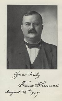 Frank Shuman.jpg