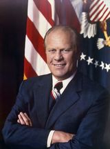 Gerald Ford presidential portrait.jpg