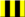 600px Giallo e Nero (Strisce).png