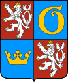 Královéhradecký kraj