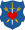 Irakliiv polk.svg